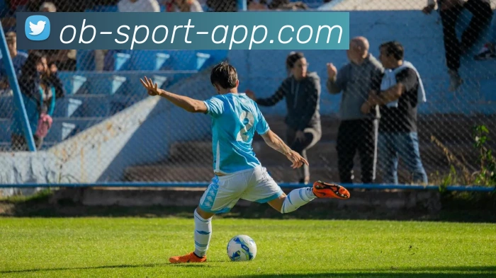 ob体育APP 高清赛事图