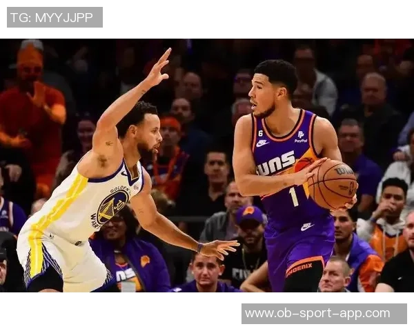 克莱谈垃圾话文化：竞争中应保持尊重与界限